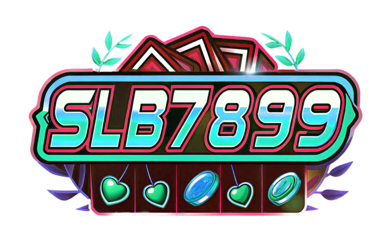 slb7899.info